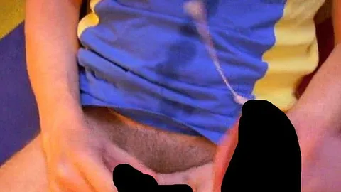 Powerwichser: NEUES GAYVIDEO ZUM KENNENLERNEN !