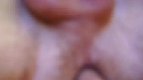 Powerwichser: GAY-VIDEO ZUM KENNENLERNEN !