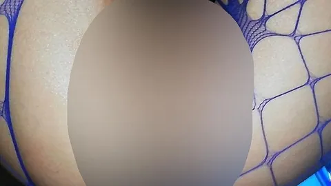 Creampie Schlampe Liebe BBC