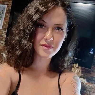 Profilbild von Prinzipessa93, 33 Jahre