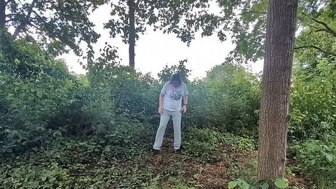 Pullern m Stadtpark .