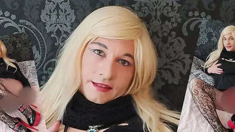Ich bin Dein Schatz zeig Dir wie geil mein Lovens Ana*ist