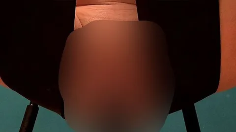 QueenofKingsss: Dildo Fick / Abreiten in Nahaufnahme