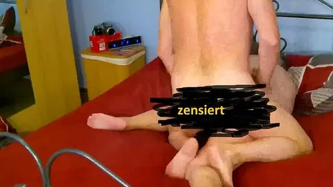 Rainfish65: Fuck with my wife