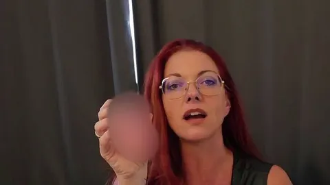 Red-Jayde: Der Tag des Loctobers naht.... Ich zeig Dir meine KG´s