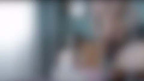 Blowjob und Arschfick mit meinen zwei Sex Puppen!