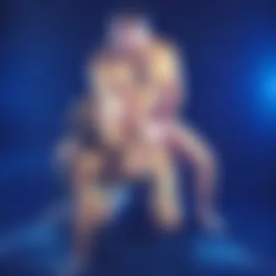 Profilbild von Roger-Ram, 34 Jahre