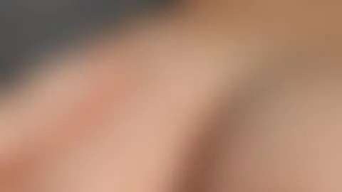 Er hat mir auf den Arsch gespritzt