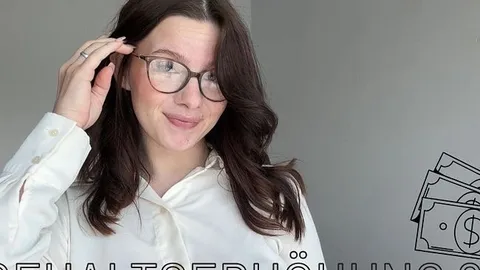 Roxi_black: Willst du mein Chef sein ? Ich bettle um Gehaltserhöhung !