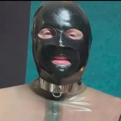 Profilbild von rubberduck9999, 59 Jahre