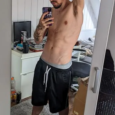 Profilbild von Ryooo, 26 Jahre