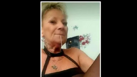 #Muschi,Piercing,Milf,wixxxen,Dirty-Talk