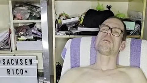 Hab mir wieder einmal ein neues Teil zugelegt.