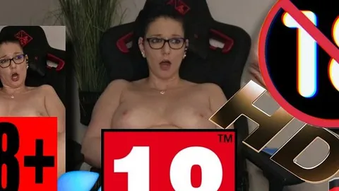 Zum Orgasmus gefingert ORGASMUSEXPLOSION!! HD
