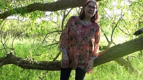 Mit Sandra wird der Sommer noch geiler.