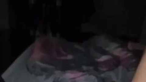 Ihr habt mich so geil gemacht das ich es meiner engen Fotze einfach selber besorgen musste.