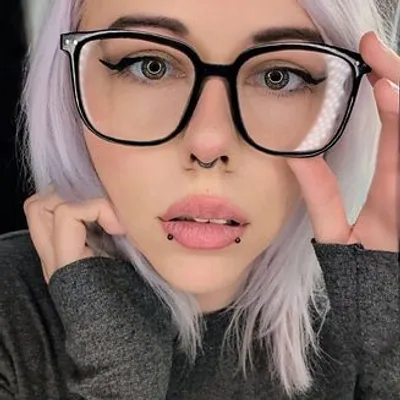 Profilbild von sarah_sky_official, 34 Jahre