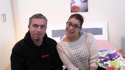 Sarah-Sonnenschein: User-Treff FISTEN + SQUIRT!!