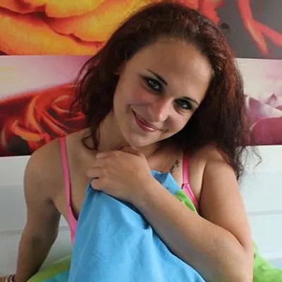 Profilbild von Sarah19sucht, 30 Jahre