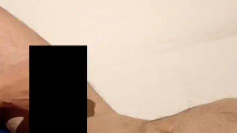 Sie macht mich mit ihrem langsamen Teasen und Edgen mit ruiniertem Orgasmus verrückt