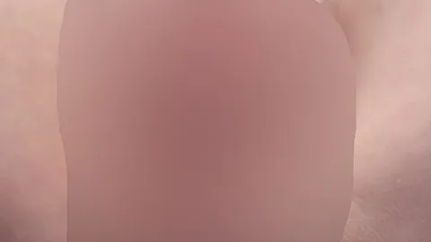Sarahhx3: Mein Dildo musste wieder herhalten
