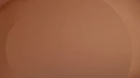 Sarahhx3: Analplug & Dildo in guter Kombination