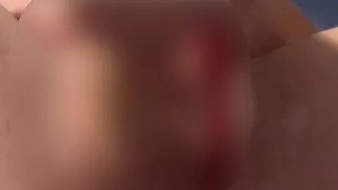 Sarahhx3: Geiler Orgasmus