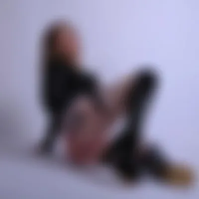 Profilfoto Savagexcherry