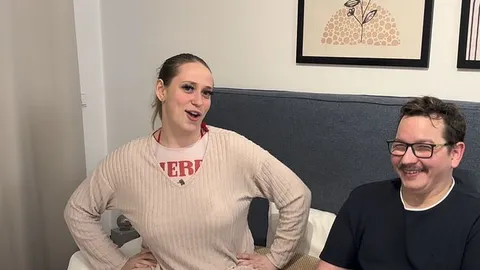 ENTJUNGFERT!! Erstes Mal sex mit einer Jungfrau!!!