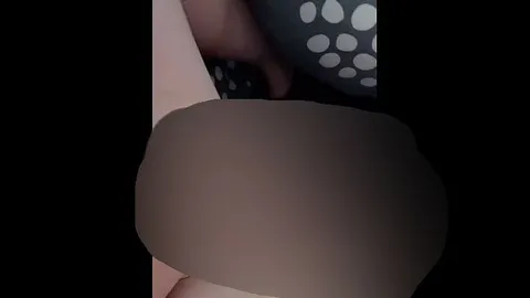 ScharfeNudelSex: Der vibriert an meinem Kitzler?