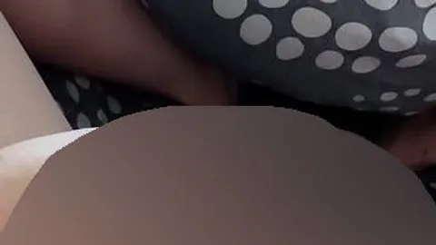 ScharfeNudelSex: Sofort als ich wach geworden bin!??