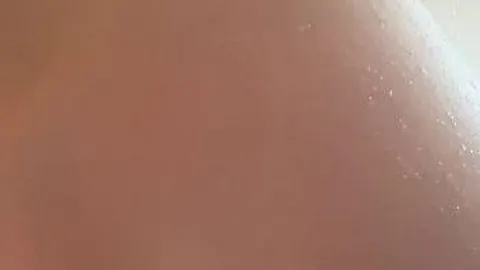Schneewittchen7: Duschen Teil 1