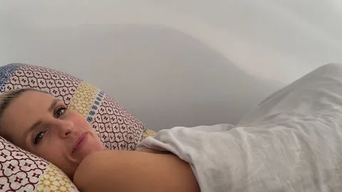schnuggie91: Guten Morgen Sex! Mein perfekter Start!