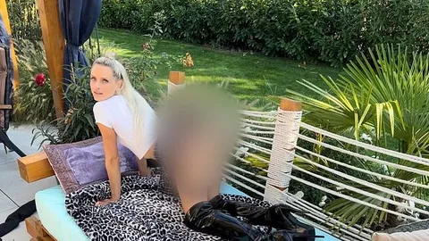 schnuggie91: FUCK! Die Pussy-Massage macht mich wahnsinnig!
