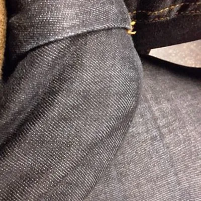 Profilbild von sCHtaend_ER, 44 Jahre