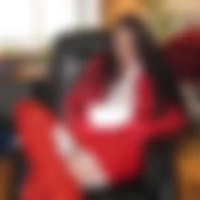 Profilbild von Schwanzweib, 67 Jahre