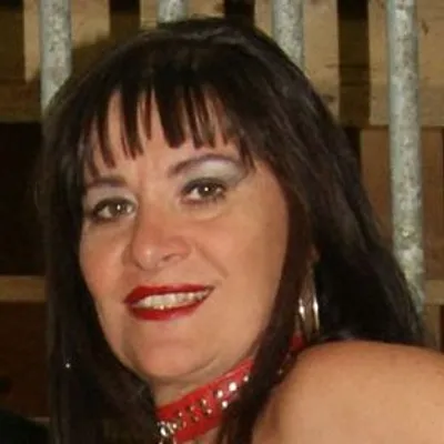 Profilbild von sexiluder, 54 Jahre