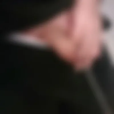 Profilbild von Sexinix, 36 Jahre