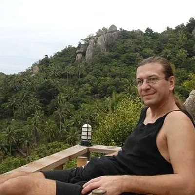 Profilbild von SEXplorer007, 59 Jahre