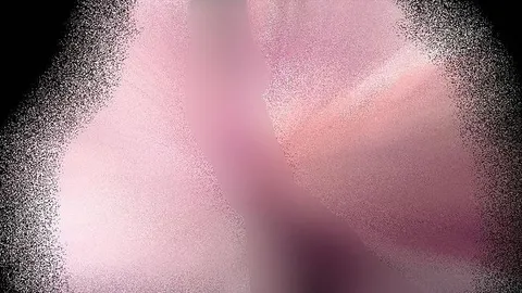 Reife Hausfrau Larissa in Strapse bekommt real Orgasmus