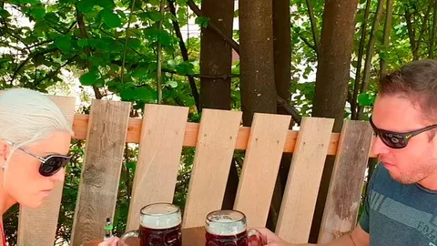 Das erste Sommerfick 2024!!!