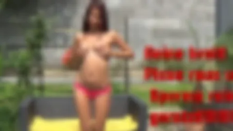 Beine breit! Pisse raus und Sperma rein gerotzt!!!!!!!!!!!!