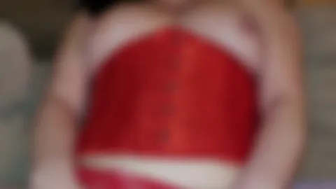 sexy_mom: Immer rein in das geile Loch