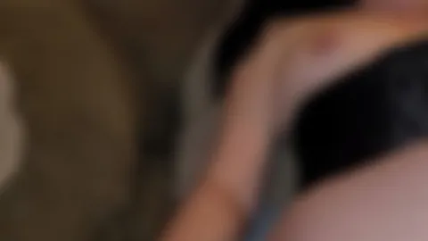 sexy_mom: Leck mich sauber!!