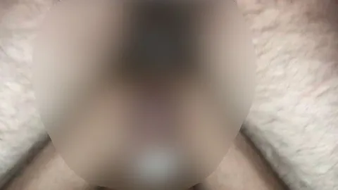 sexy-susanne: das spermaloch geil vollgepumpt ..... .