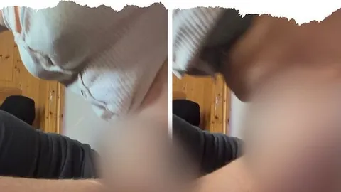 SexyJanaHot: User Workout Level extreme