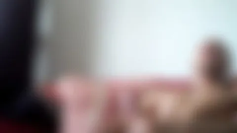 SexyStripper: Für User ins Kondom gewichst