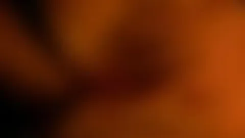 fuck my ass with that toy, while i rub my pus
