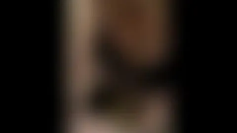 sucking thick cock