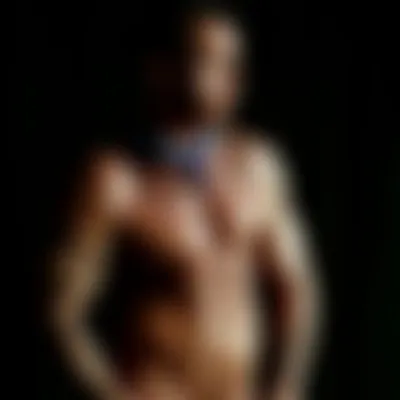 Profilbild von SHAWNKANE, 54 Jahre